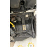 Moteur - CLIO 2 PHASE 2