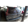 Pare choc avant - C4 GRAND PICASSO 1