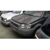 Pare choc avant - LAND ROVER FREELANDER 1