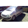 Pare choc avant - CITROEN XSARA PICASSO