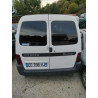 Pare choc arriere - BERLINGO 1 PHASE 1