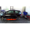 Pare choc arriere - RENAULT TWINGO 1