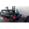 Pare choc arriere - RENAULT TWINGO 1