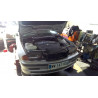 Pare choc arriere - SERIE 3 E46 PHASE 1