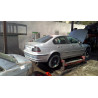 Pare choc arriere - SERIE 3 E46 PHASE 1