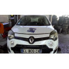 Moteur - TWINGO 2 PHASE 2