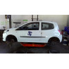 Moteur - TWINGO 2 PHASE 2