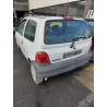 Pare choc arriere - TWINGO 1 PHASE 2