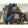 Moteur - CLIO 4 PHASE 1