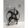 Moto ventilateur radiateur - C3 1 PHASE 1