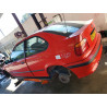 Porte avant gauche - SERIE 3 E36 COMPACT