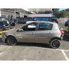 Leve vitre electrique avant droit - CLIO 3 PHASE 2