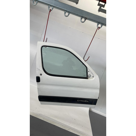 Porte avant droit - BERLINGO 1 PHASE 1