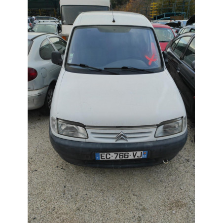 Porte avant droit - BERLINGO 1 PHASE 1