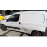 Porte avant droit - BERLINGO 1 PHASE 2