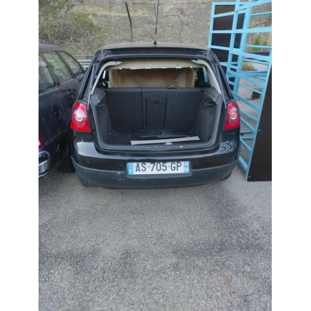 Porte avant droit - GOLF 5