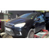 Porte avant droit - C-MAX 1 PHASE 2