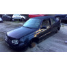 Porte avant droit - GOLF 4 CABRIOLET