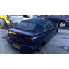 Porte avant droit - GOLF 4 CABRIOLET