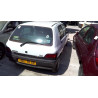 Porte avant droit - CLIO 1 PHASE 2