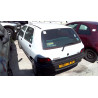 Porte avant droit - CLIO 1 PHASE 2