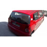 Porte avant droit - PICANTO 1 PHASE 2