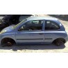 Porte avant droit - MICRA 3 PHASE 1