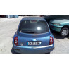 Porte avant droit - MICRA 3 PHASE 1