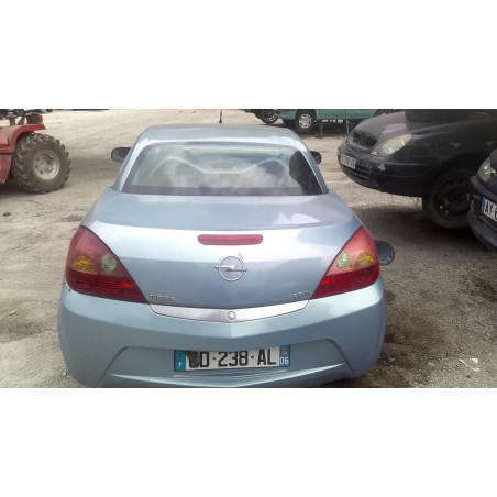 Porte avant droit - TIGRA 2 TWINTOP CABRIOLET