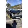 Feu arriere principal gauche (feux) - MERCEDES CLASSE CLC 203