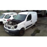 Porte avant droit - KANGOO 1 PHASE 2