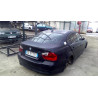 Porte avant droit - SERIE 3 E90 PHASE 1