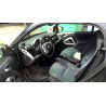 Porte avant droit - FORTWO 2 COUPE