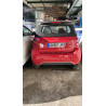 Porte avant droit - FORTWO 2 CABRIOLET