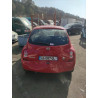 Porte avant droit - MICRA 3 PHASE 3