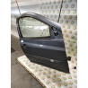 Porte avant droit - CLIO 3 PHASE 2