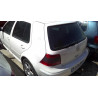 Porte avant droit - GOLF 4