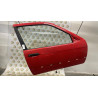 Porte avant droit - SERIE 3 E36 COMPACT