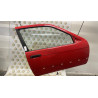 Porte avant droit - SERIE 3 E36 COMPACT