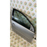 Porte avant droit - GOLF 5