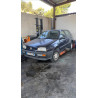 Porte avant droit - GOLF 3