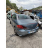 Porte avant droit - 307 PHASE 2 CABRIOLET