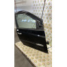 Porte avant droite Renault Clio 3 Phase 2