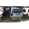 Cardan gauche (transmission) - CITROEN C3 1