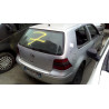 Cardan gauche (transmission) - GOLF 4