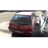 Cardan gauche (transmission) - PEUGEOT 106