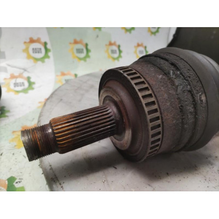 Cardan gauche (transmission) - RANGE ROVER 3 PHASE 2