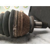 Cardan gauche (transmission) - RANGE ROVER 3 PHASE 2