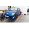 Cardan droit (transmission) - TWINGO 2 PHASE 1