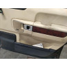 Porte avant droit - RANGE ROVER 3 PHASE 2